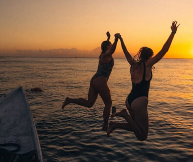 Private Snorkeling And Sunset Trip