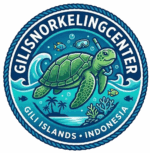 gili snorkeling center