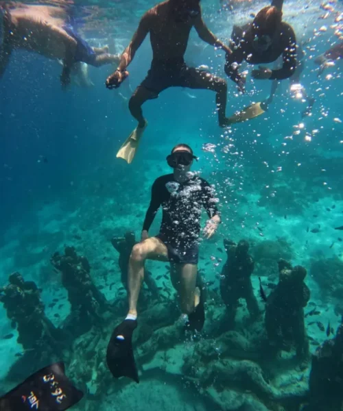 gili snorkeling center - gallery (30)