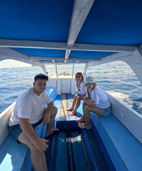 gili snorkeling center - gallery (8)