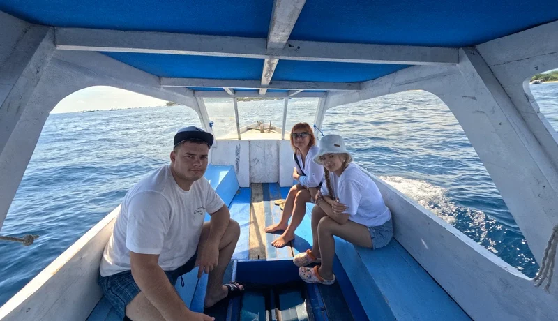 gili snorkeling center - gallery (8)